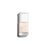 Meme Base Lisciante per Unghie, 10 ml