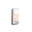 Meme Base Lisciante per Unghie, 10 ml