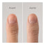 Meme Base protettiva per unghie, 10 ml