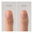 Meme Base protettiva per unghie, 10 ml