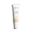 Meme Bb Cream colorata 1, 30 ml