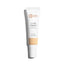 Meme Bb Cream Con Color 2, 30 ml