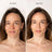 Meme Bb Cream Con Color 2, 30 ml