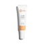 Meme Bb Cream Con Color 3, 30 ml