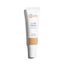 Meme Bb Cream Con Color 4, 30 ml