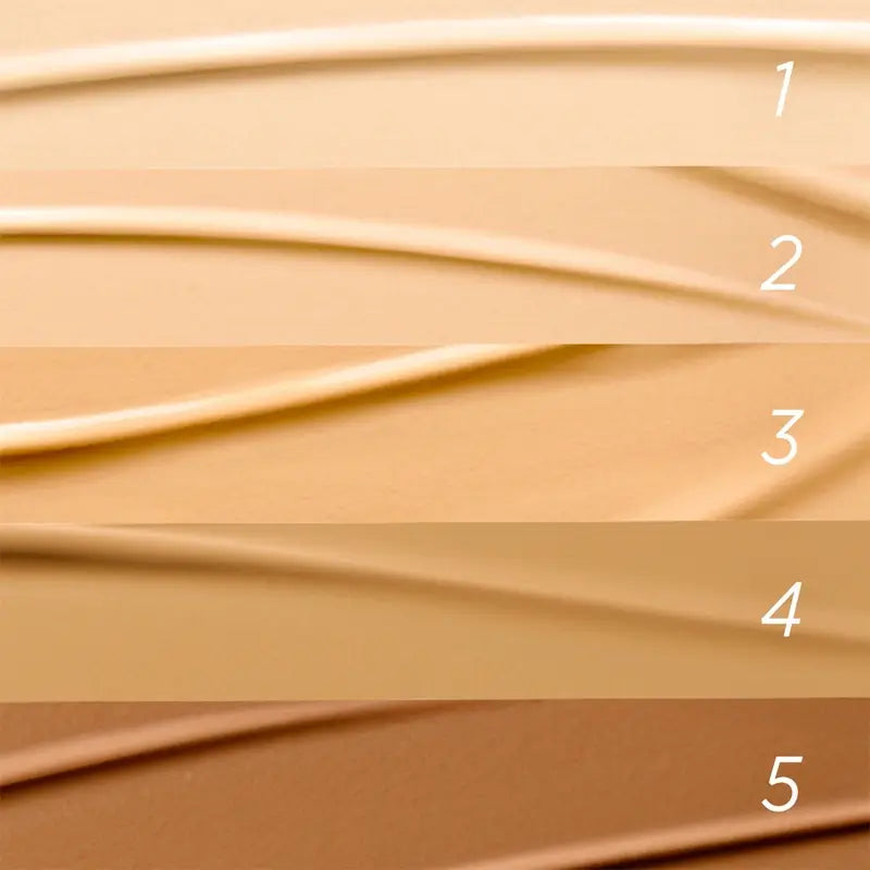 Meme Bb Cream Con Color 4, 30 ml