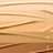 Meme Bb Cream Con Color 4, 30 ml