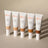 Meme Bb Cream colorata 5, 30 ml