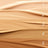 Meme Bb Cream colorata 5, 30 ml