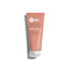 Meme Shampoo Trattante, 200 ml
