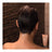 Meme Shampoo Trattante, 200 ml