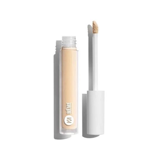 Meme Colour Corrector 1, 3 ml
