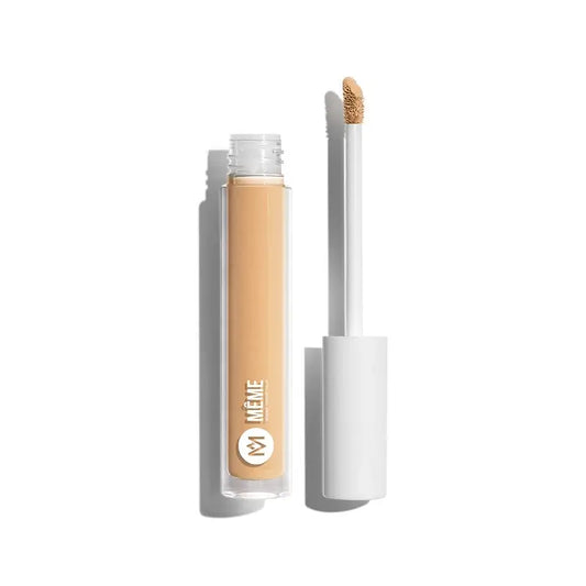 Meme Colour Corrector 3, 3 ml