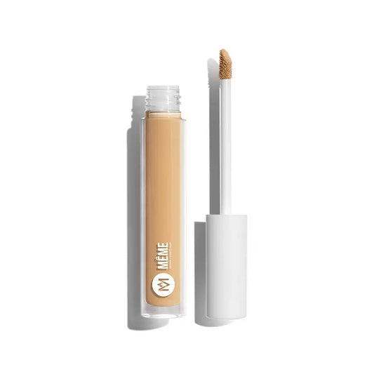Meme Colour Corrector 4, 3 ml