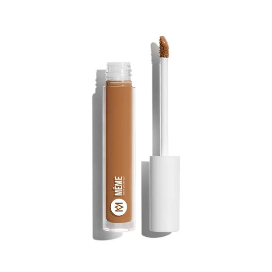 Correttore Meme con colore 5, 3 ml