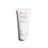 Meme Crema corpo idratante e lenitiva, 200 ml