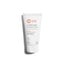 Meme Crema viso idratante lenitiva, 50 ml