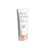 Meme Dentifricio Ultra Delicato Fa, 75 ml