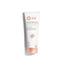 Meme Dentifricio Ultra Delicato Fa, 75 ml