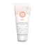 Meme Deodorante in crema, 50 ml
