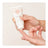 Meme Deodorante in crema, 50 ml