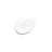 Meme Deodorante in crema, 50 ml