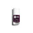 Meme Smalto Aubergine 08 Nathalie, 10 ml