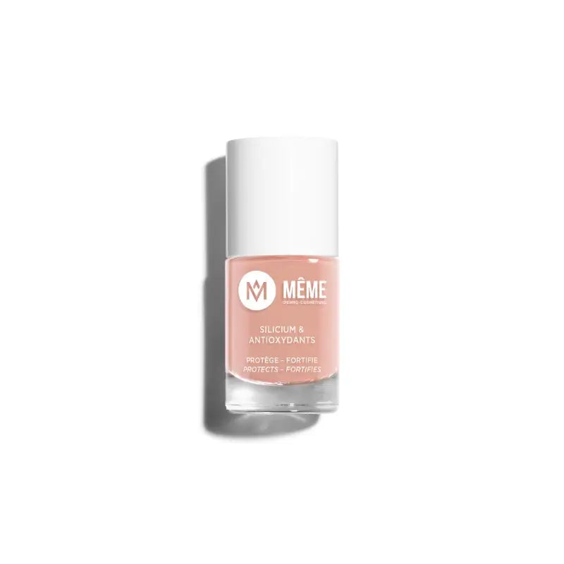 Meme Smalto Beige Blush 25 Florence, 10 ml