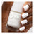 Meme Smalto Blanc 13 Lydie, 10 ml