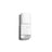 Meme Smalto Blanc 13 Lydie, 10 ml