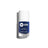 Meme Smalto Bleu Marine 09 Françoise, 10 ml