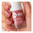 Meme Smalto Bois De Rose 07 Alice, 10 ml