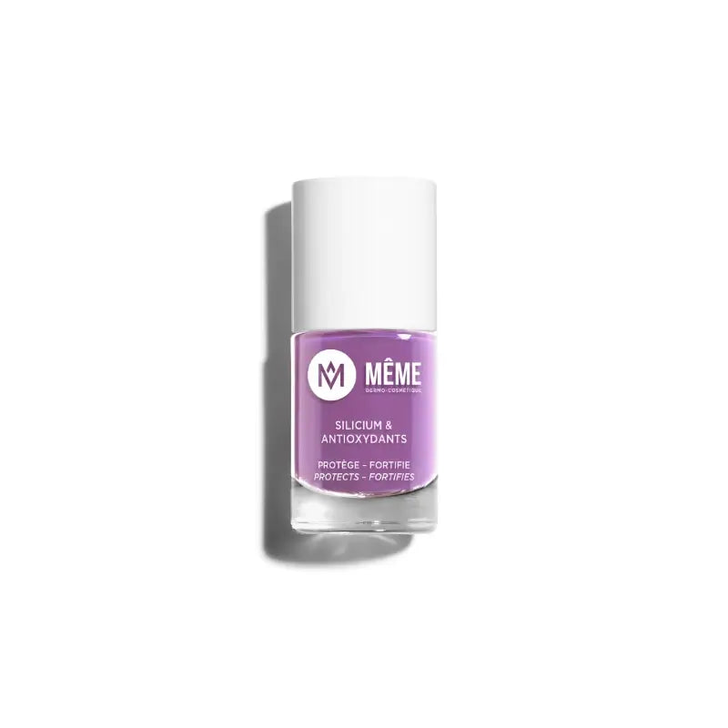 Meme Smalto Bougainvillier 20 Fleur, 10 ml