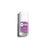 Meme Smalto Bougainvillier 20 Fleur, 10 ml