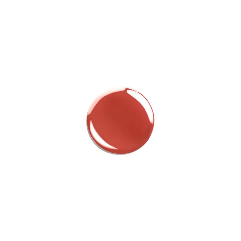 Meme Smalto Brique 27 Marie-Pierre, 10 ml