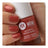 Meme Smalto Brique 27 Marie-Pierre, 10 ml