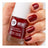 Meme Smalto Cassis 03 Caroline, 10 ml