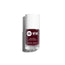 Meme Smalto Cassis 03 Caroline, 10 ml