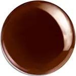 Meme Smalto Cassis 03 Caroline, 10 ml
