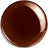 Meme Smalto Cassis 03 Caroline, 10 ml