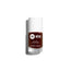 Meme Smalto Chocolat 10 Christine, 10 ml