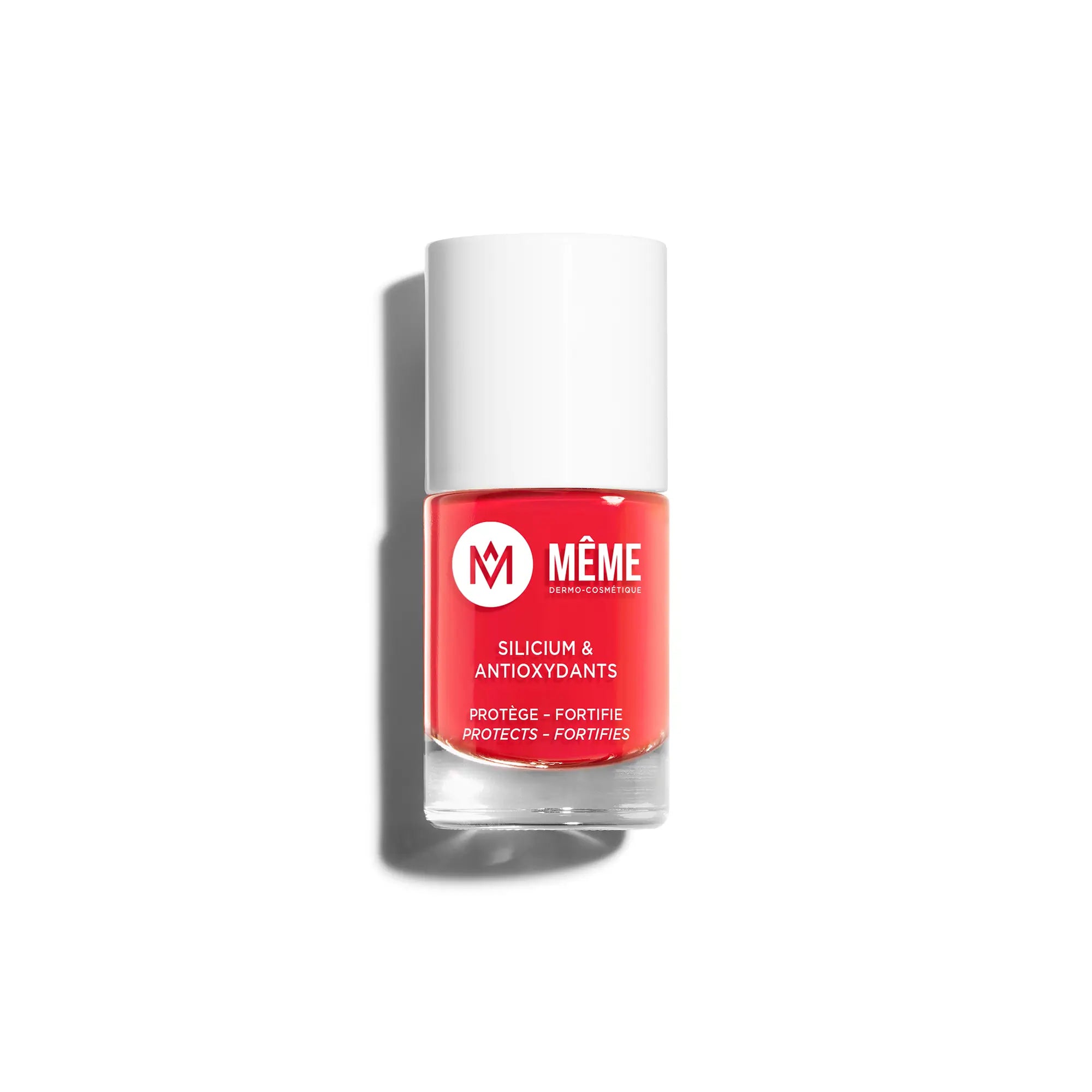 Meme Smalto Corail 04 Céline, 10 ml
