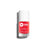 Meme Smalto Corail 04 Céline, 10 ml