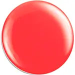 Meme Smalto Corail 04 Céline, 10 ml