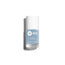 Meme Smalto Denim 22 Fanny, 10 ml