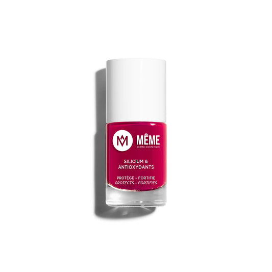 Meme Smalto Framboise 05 Annie, 10 ml