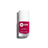 Meme Smalto Framboise 05 Annie, 10 ml