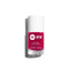 Meme Smalto Framboise 05 Annie, 10 ml