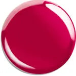 Meme Smalto Framboise 05 Annie, 10 ml