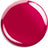 Meme Smalto Framboise 05 Annie, 10 ml